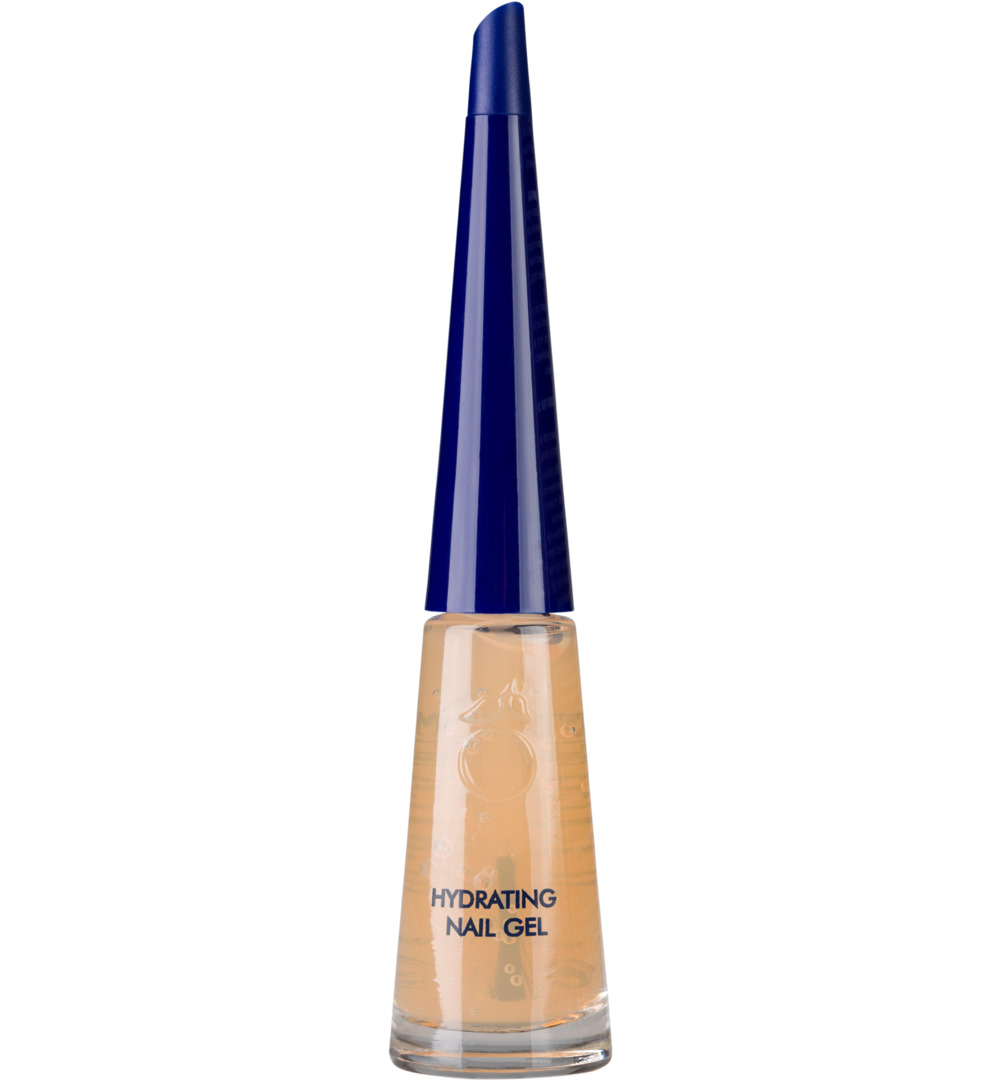 Herome Hydrating nail gel (10 ml)