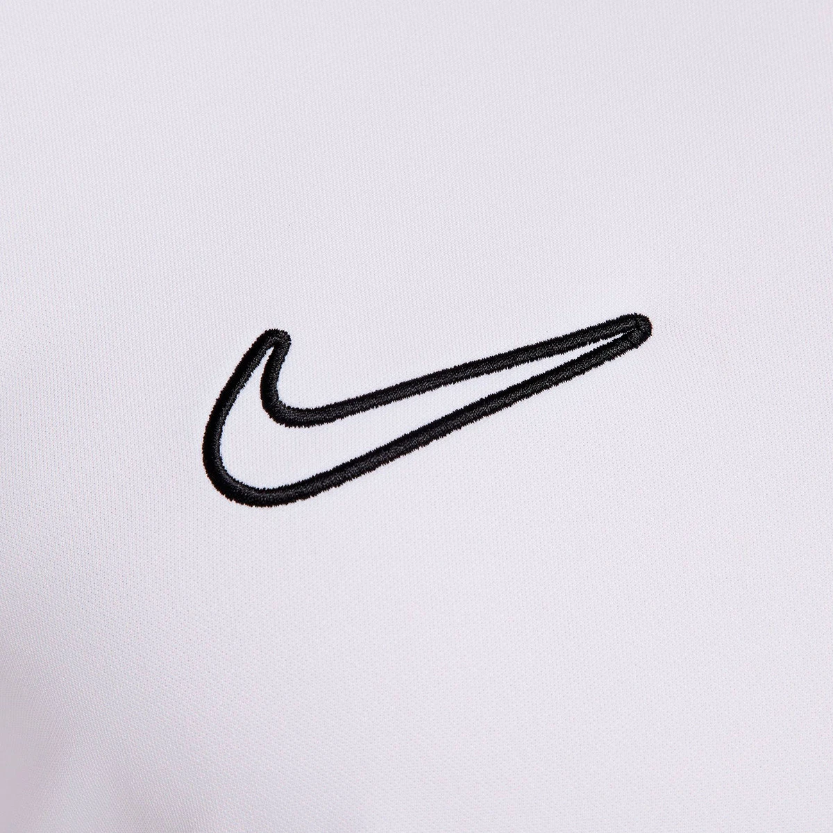 Sweatshirt Nike Academy 25