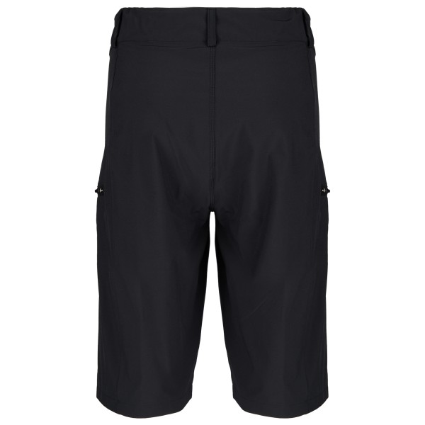 Stoic - IsabergSt. Shorts - Short