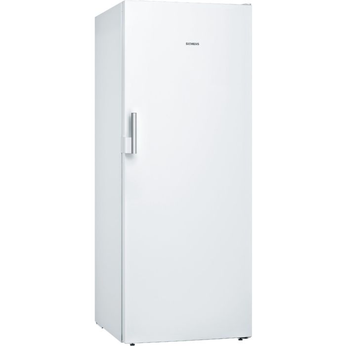 Siemens Gefrierschrank iQ500 GS54NEWCV