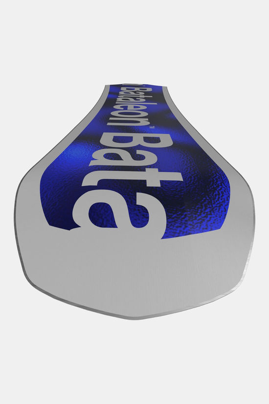 Bataleon Bataleon Goliath Snowboard