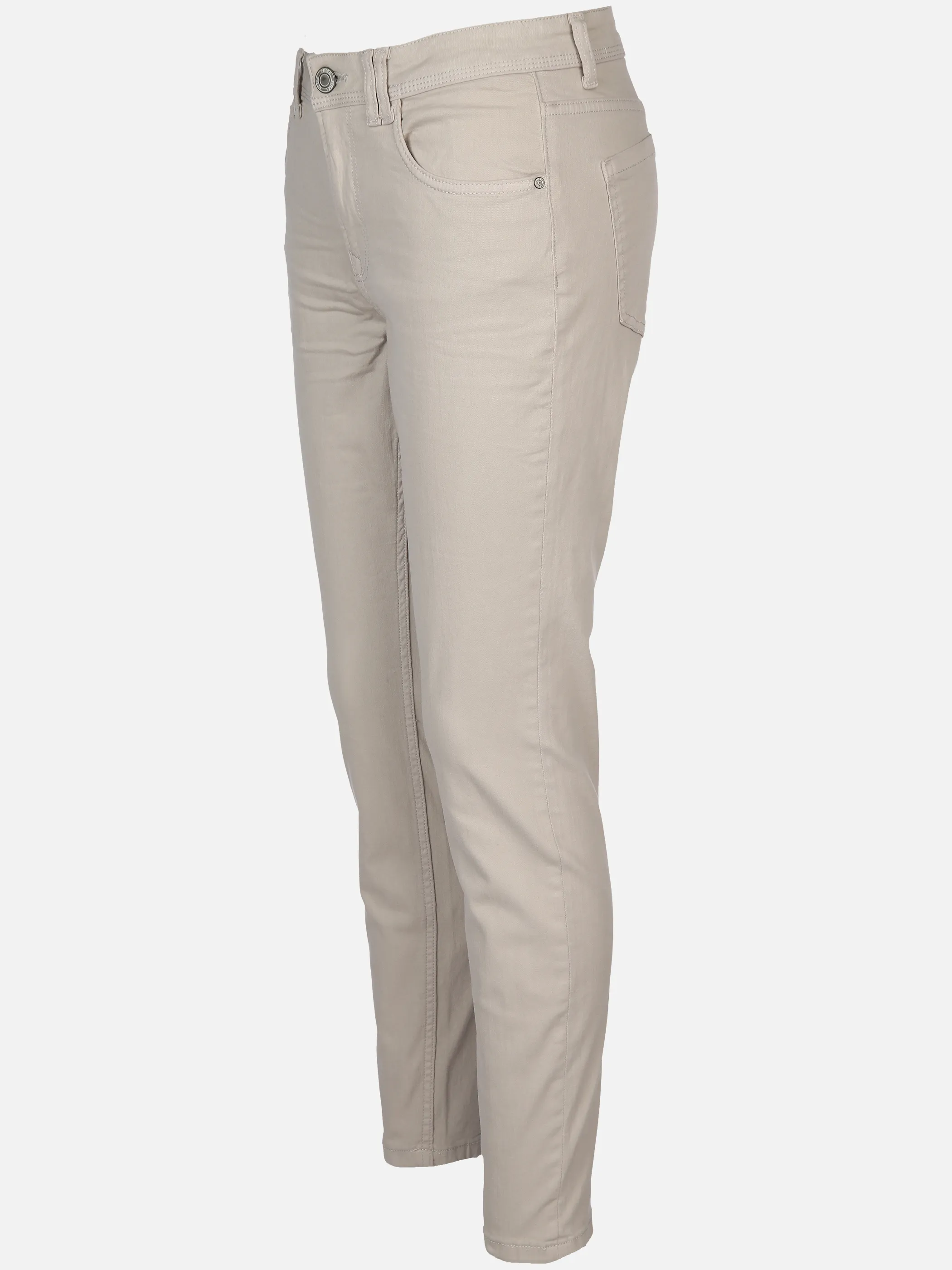 Damen Jeans 