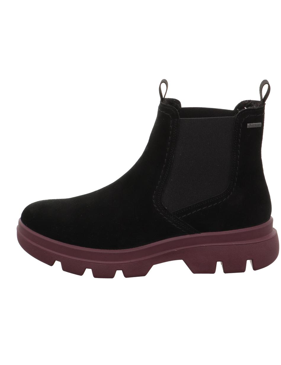 Chelsea Boot ANGELINA