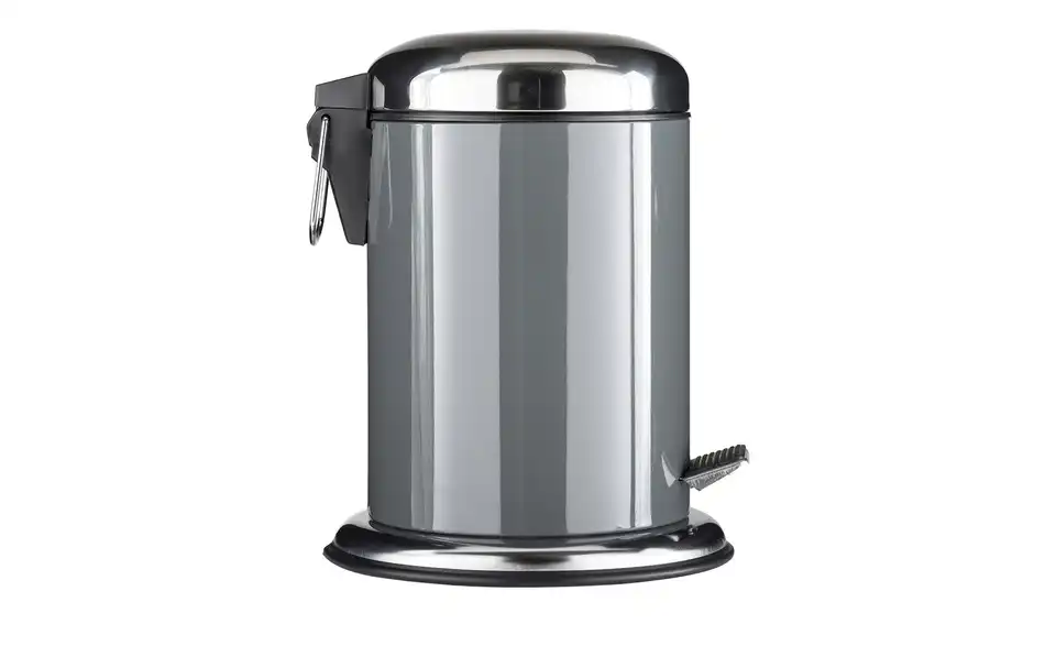 KHG Kosmetikeimer 3 l