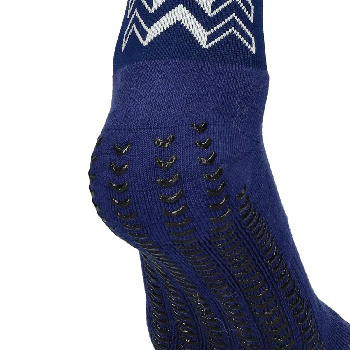 Meias SOXPro Ultra Light Calze Grip & Anti Slip
