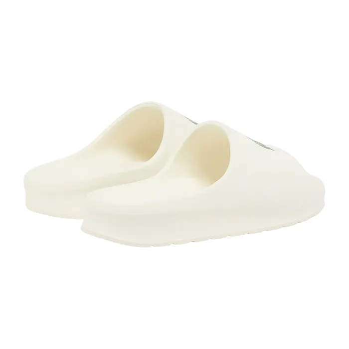 Lacoste Serve 2.0 Badslippers Heren