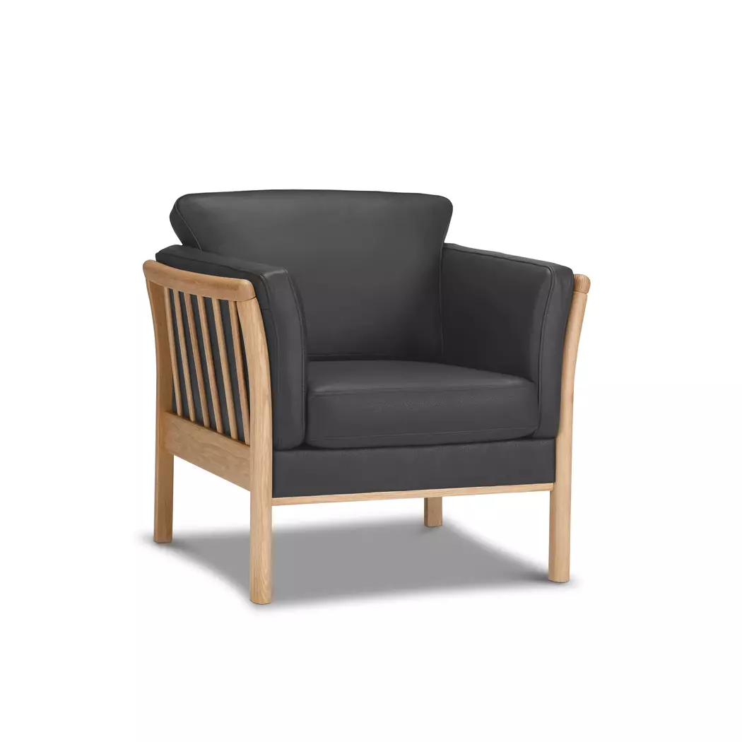 Sessel Aya