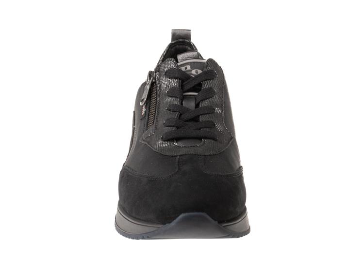 Mephisto Ness black