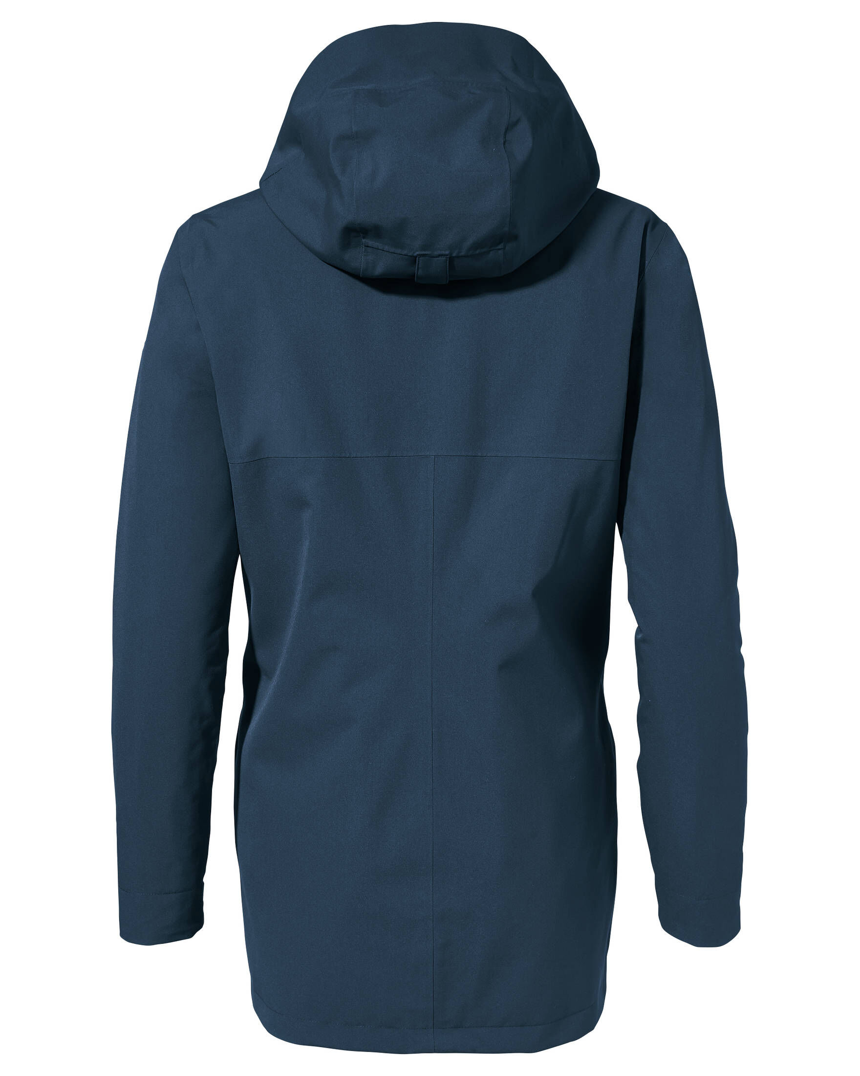 VAUDE| Damen 3in1 Jacke Coreway