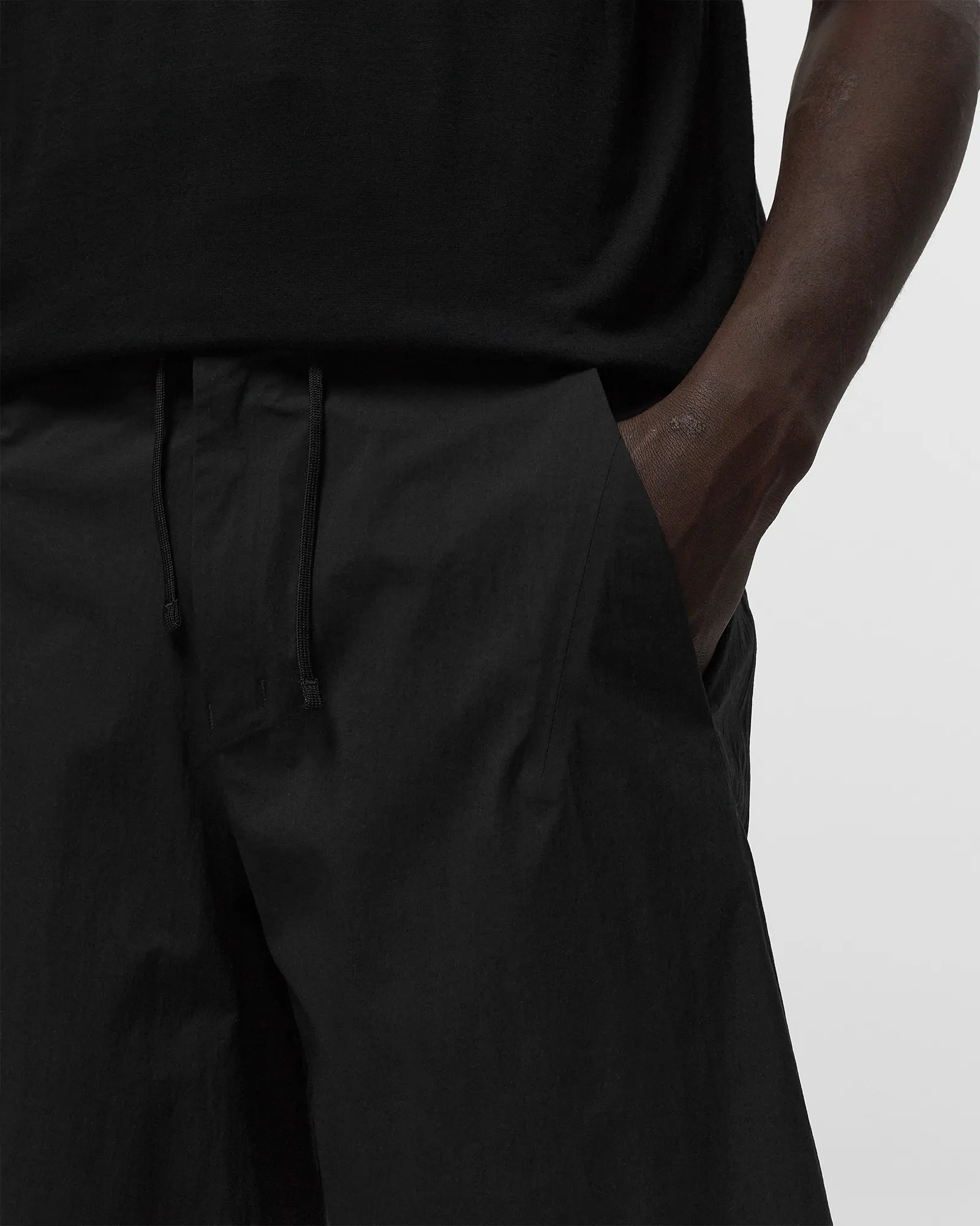 Arc'teryx Veilance SPERE LT SHORT