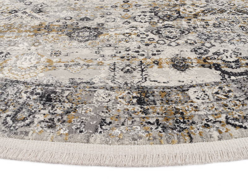 OCI Designer Teppich BESTSELLER