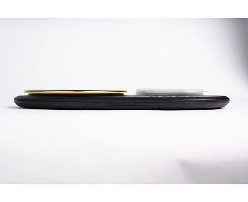 Ooni Dual Platform Scales