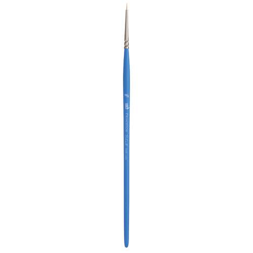 PRINCETON™ Select™ ARTISTE™ Synthetikpinsel, Serie 3750, Short Liner