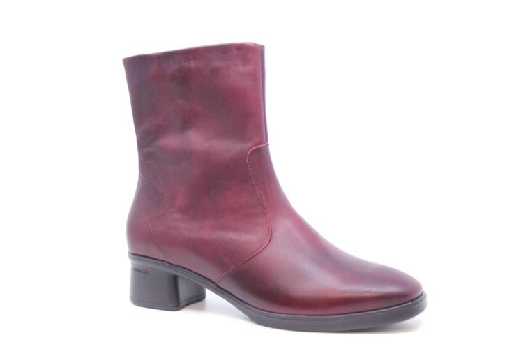 Hartjes 172.1901 aubergine