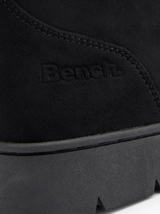 Bench Veterboot
