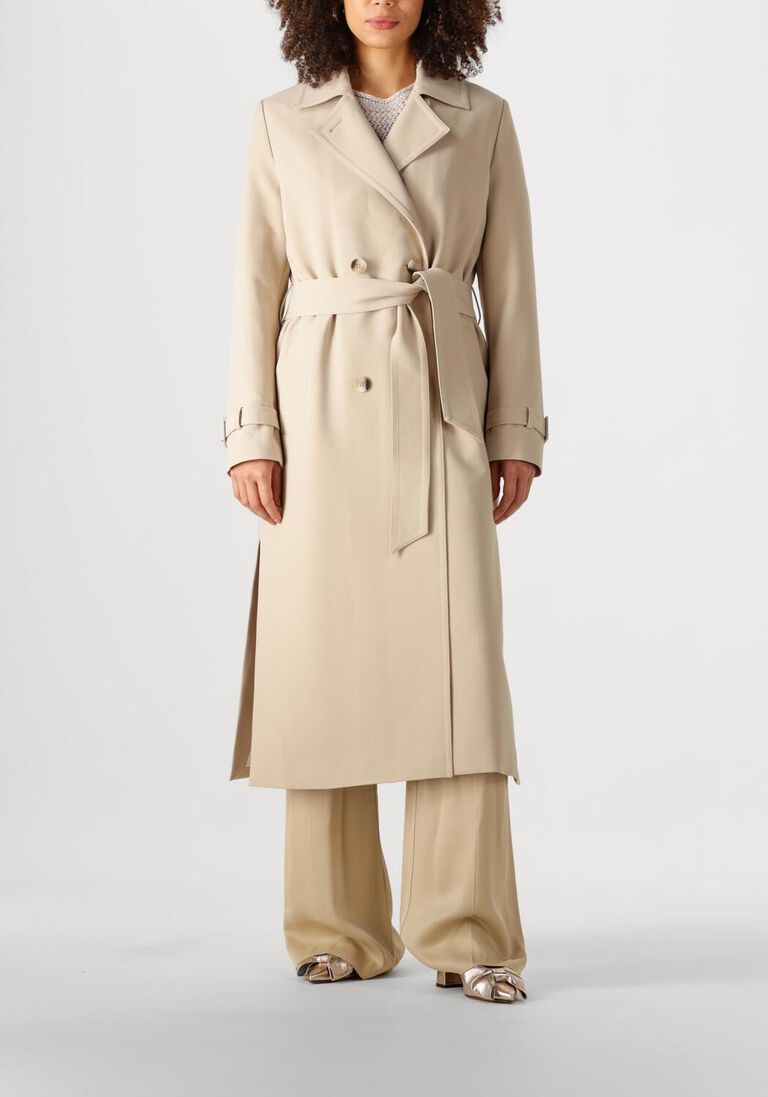 zand beaumont trenchcoats dia trench coat