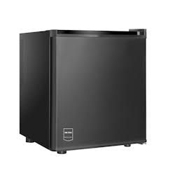Metro Professional Minibar Gmb1025b, 38 x 38.5 x 47 cm, 25 L, Geräusch