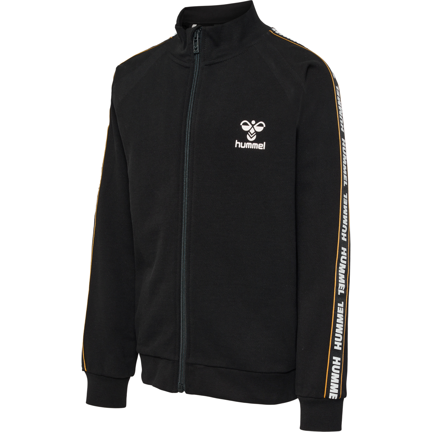 hmlPARKER ZIP JACKET