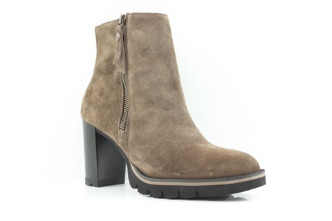 Paul GREEN Stiefeletten