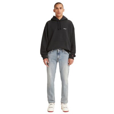 Jean homme 511 Slim Everyday Authentic LEVIS