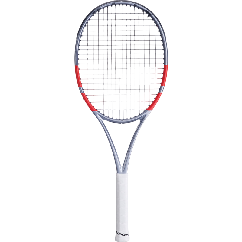Pure Strike Team Gen4 Unstrung Tennisracket