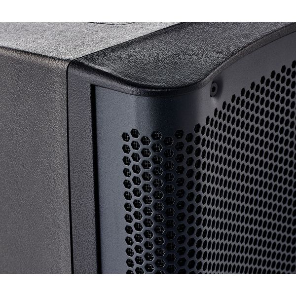 Behringer DR110DSP