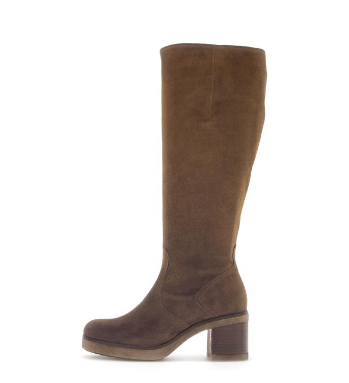 Gabor 72.857 cognac (micro)