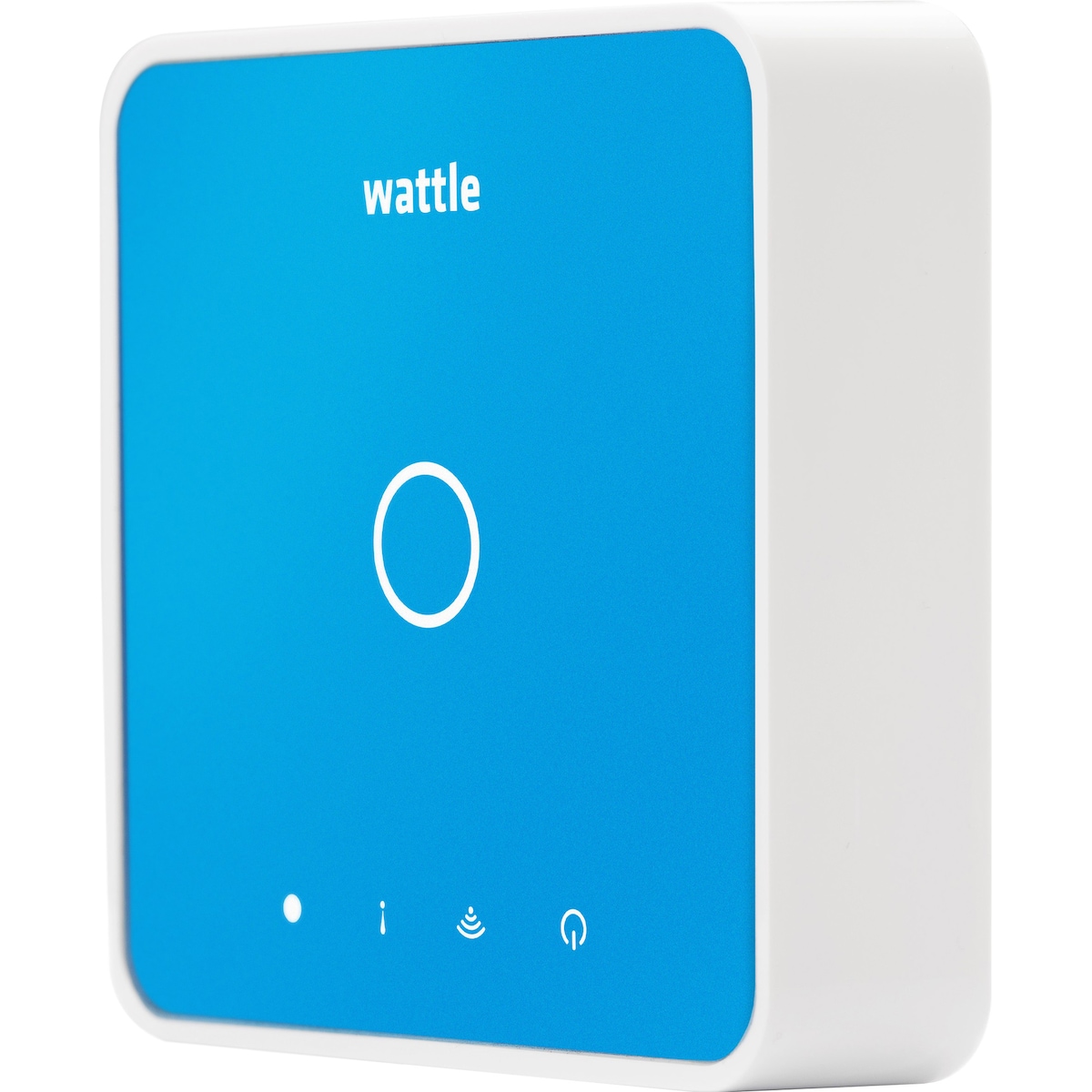 Wattle Connected Home Multi Premium gateway