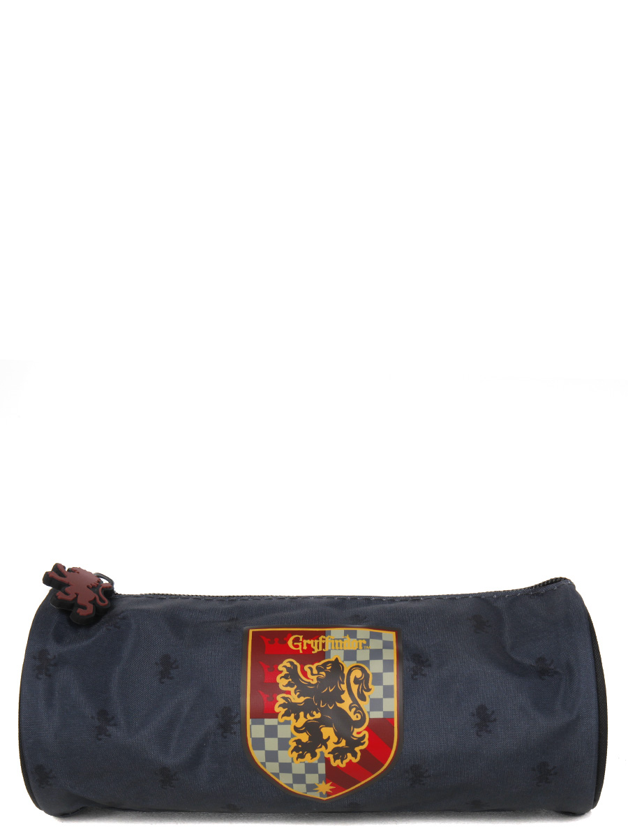Trousse Harry Potter Gryffondor