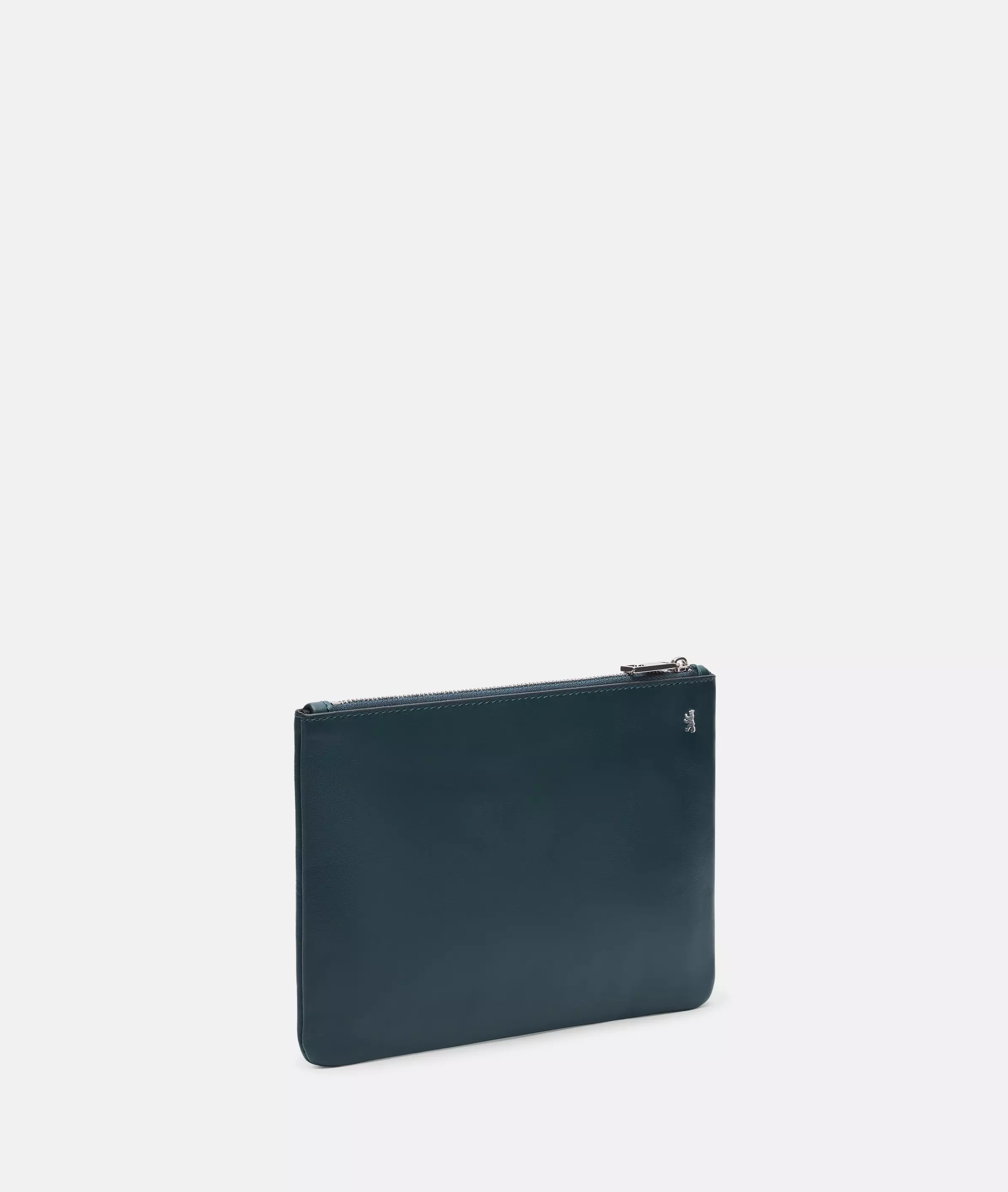 Pouch Accessories Small pouch made from nappa leather