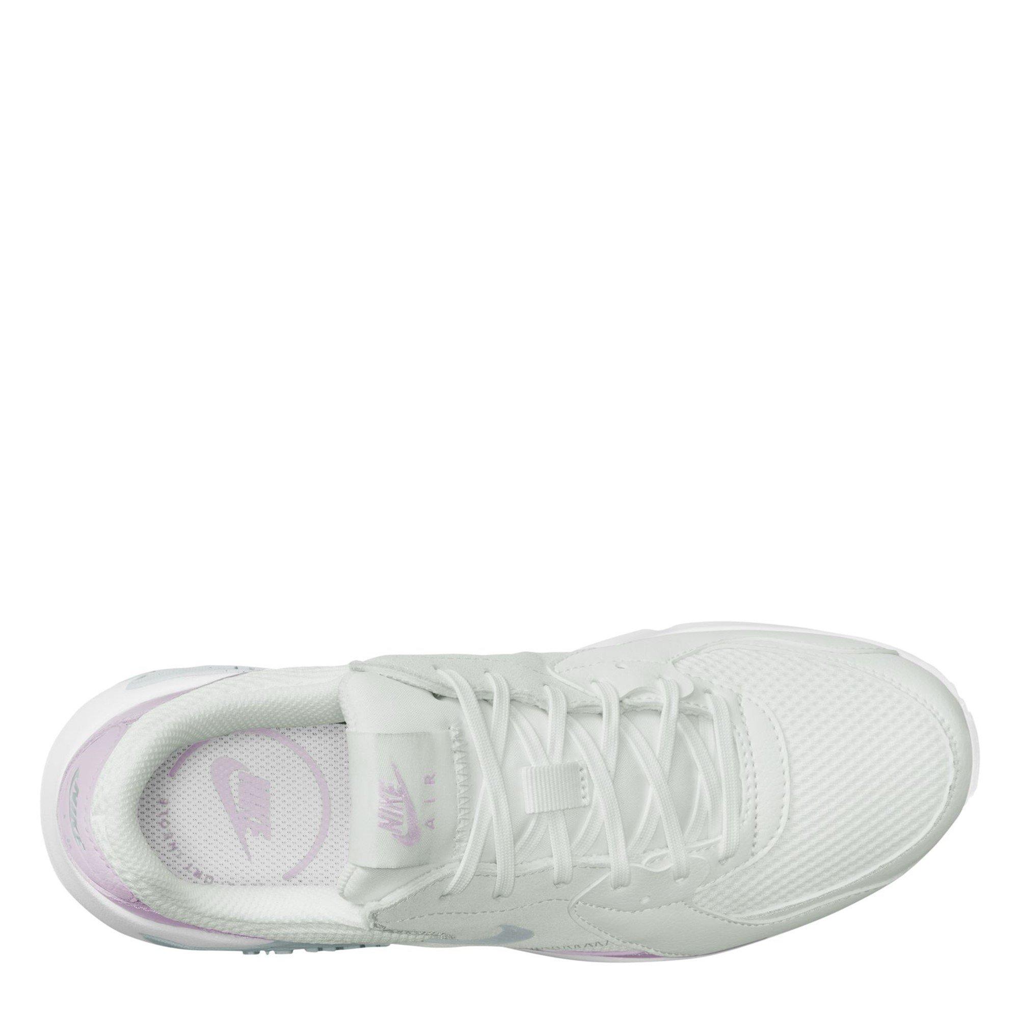 Nike Air Max Excee Ladies Trainers