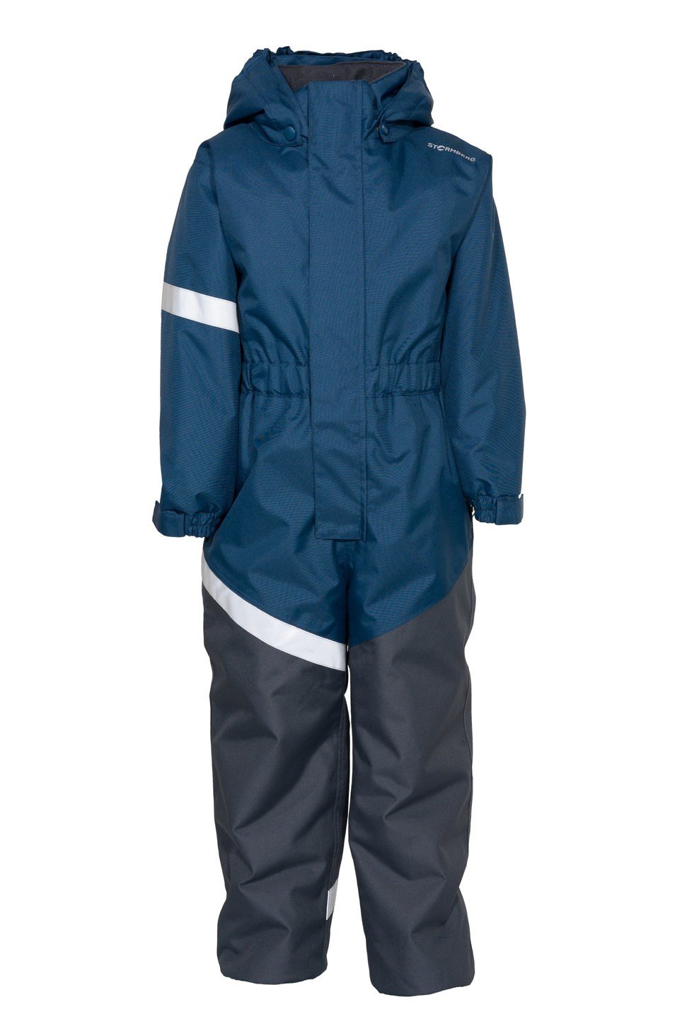 Stormberg Ispark vinterdress barn 1-7