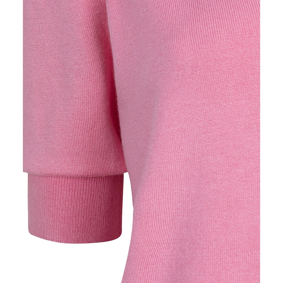 Dames Top EX13-25013