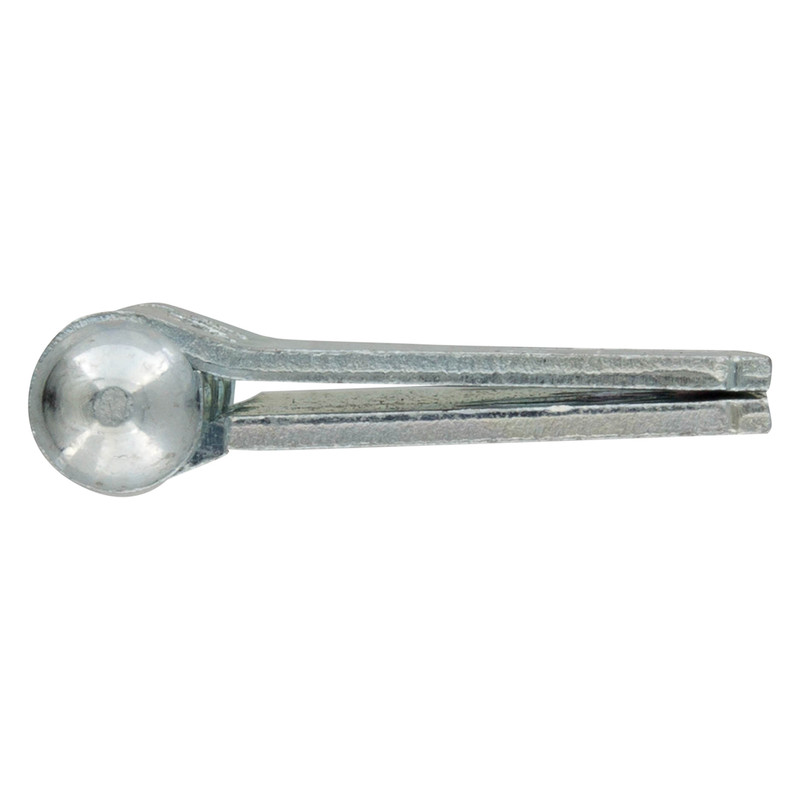 AXA scharnier 76x76mm