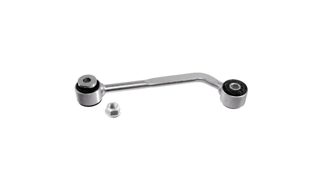Stabilisatorbolt