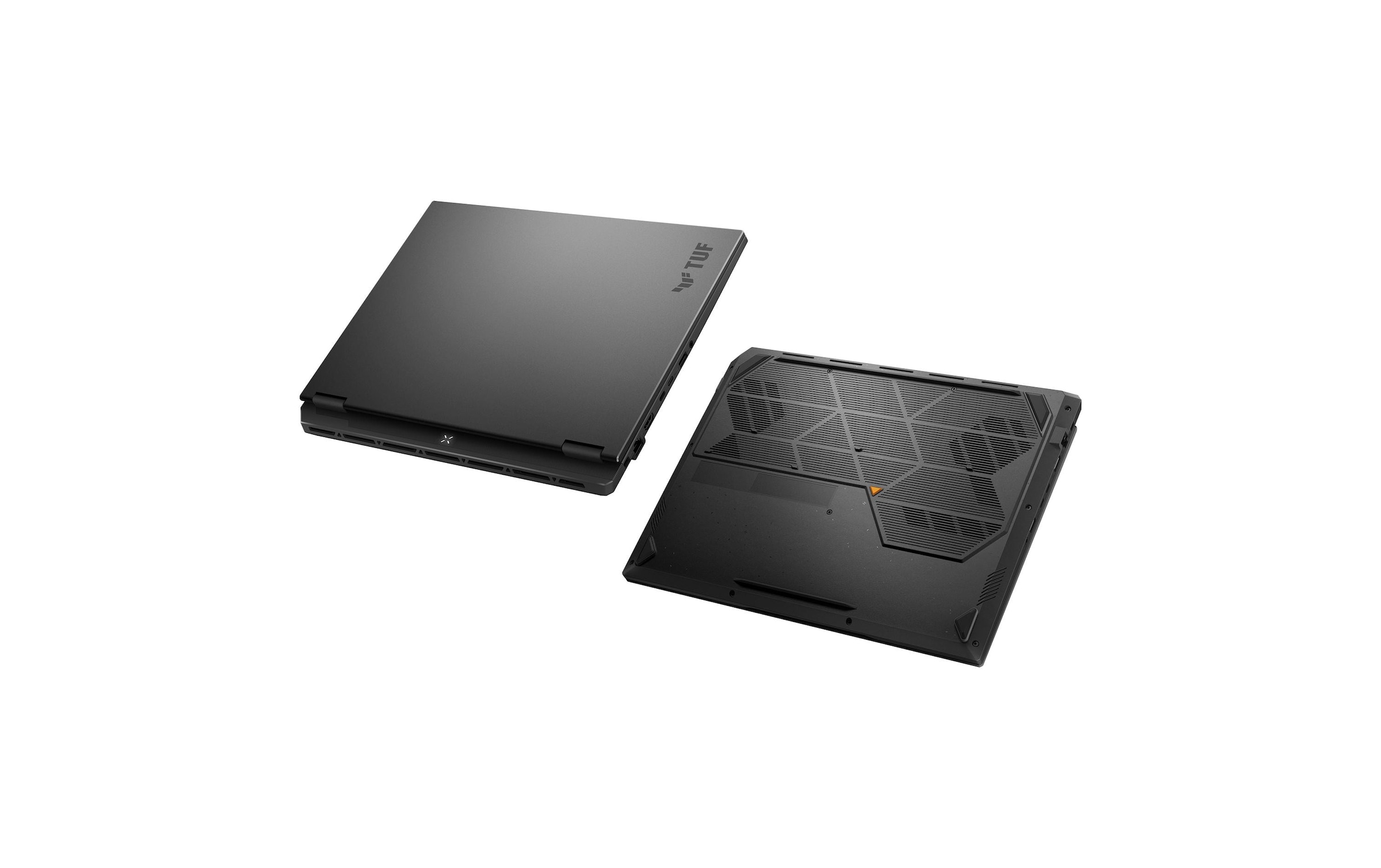Asus Gaming-Notebook »TUF Gaming A16 (FA608UM-QT066W) RTX 5060« 40,48 cm / 16 ″ AMD Ryzen 7 GeForceRTX5060 1.000 GB SSD