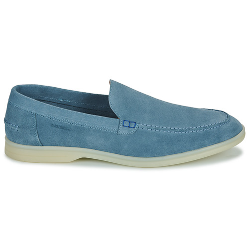 Carlington - ERIC - denim
