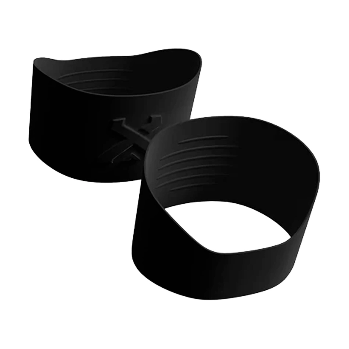 Fita para caneleiras SOXPro Grip Tape