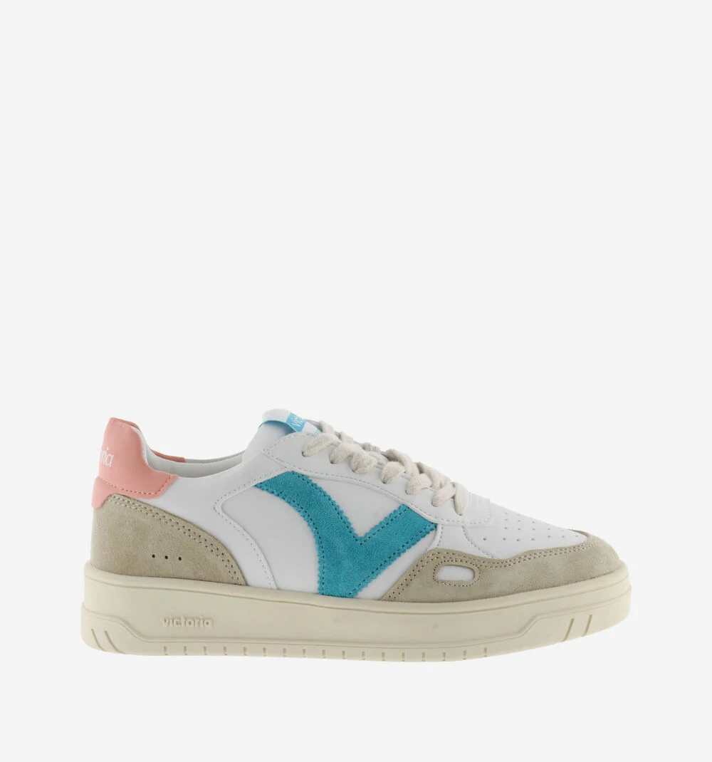 SEUL EFFET CUIR & CUIR FENDUMELOCOTON
