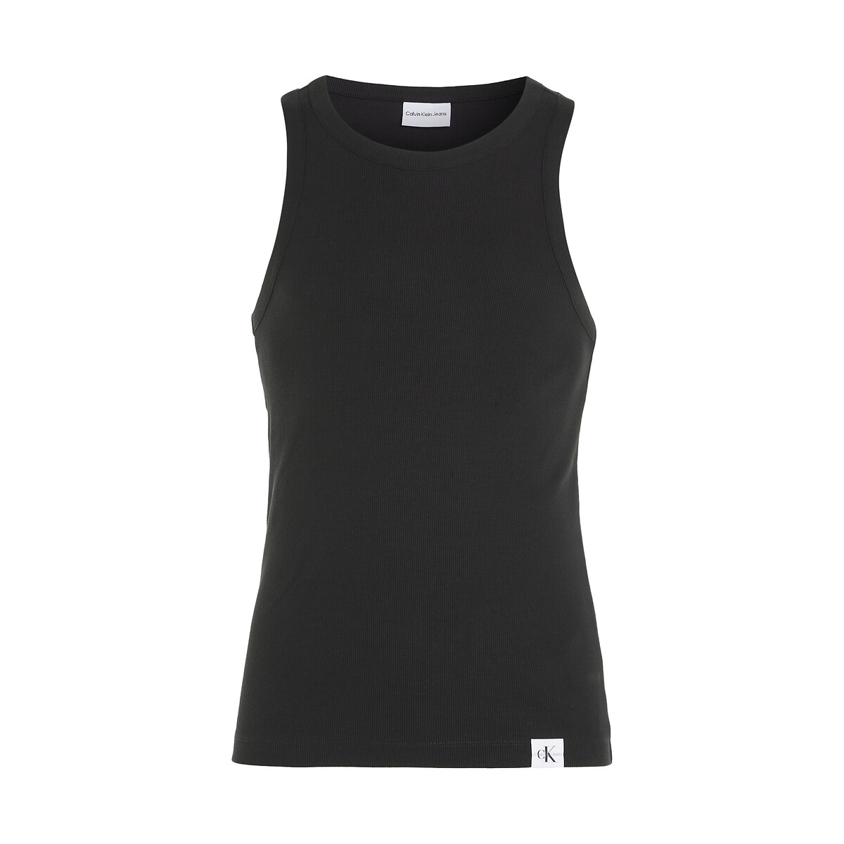 CALVIN KLEIN JEANS<br>Regata