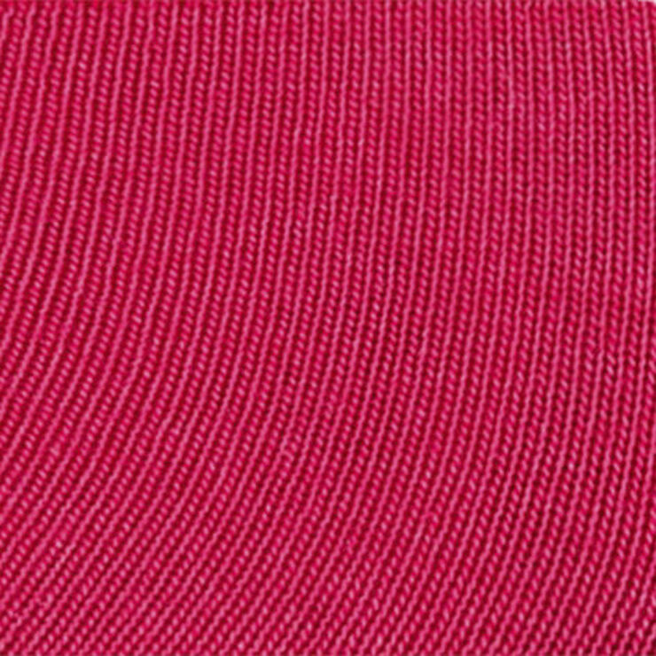 Falke FALKE TK5 Sh W 8564