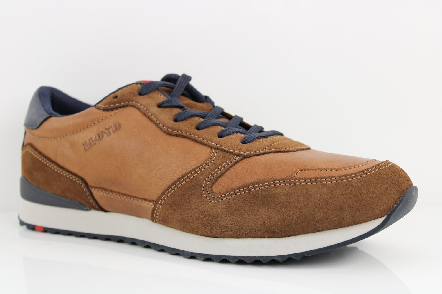 LLOYD Sneaker