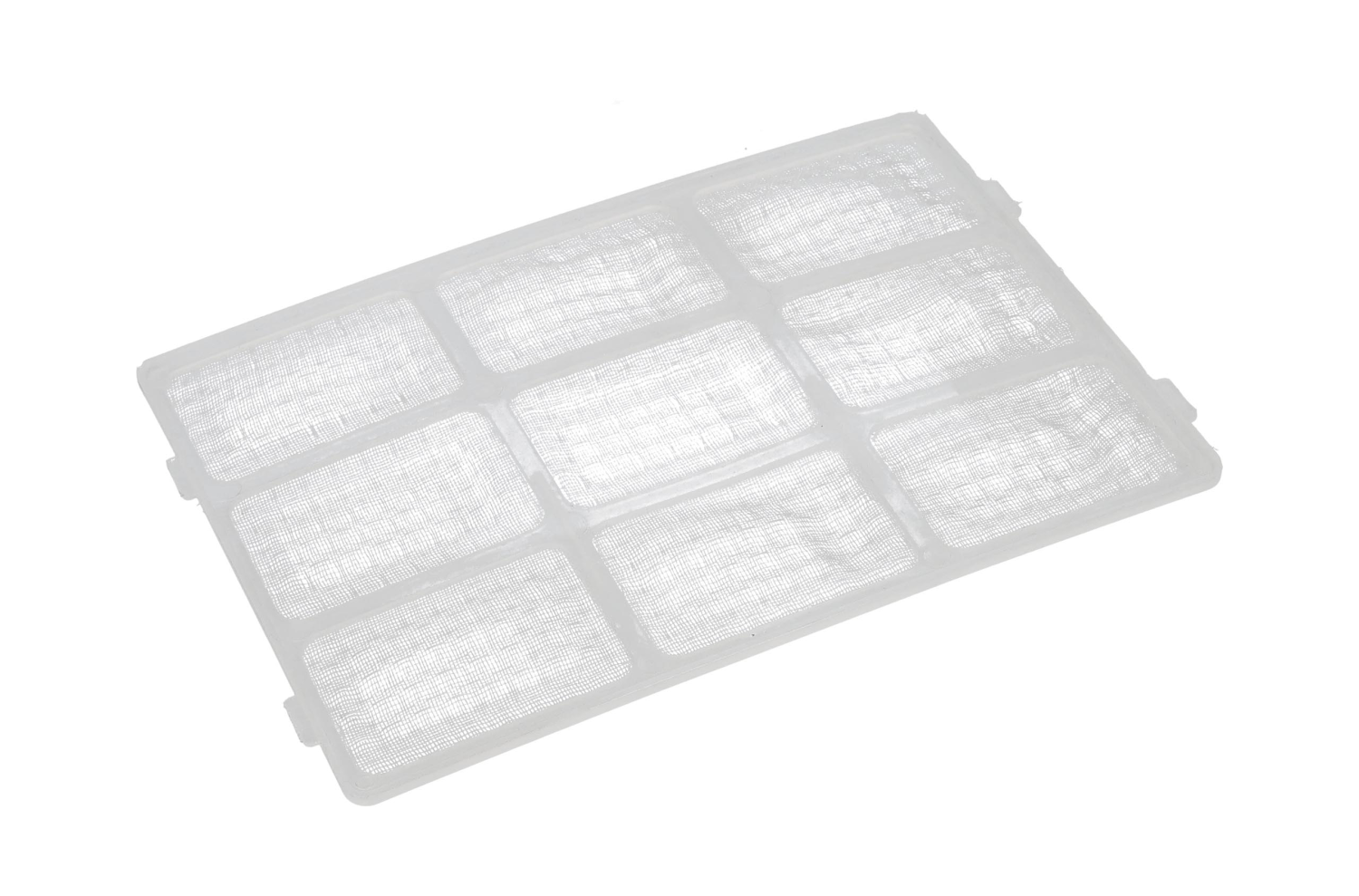 Eurom 859683 filter voor Drybest 10/ 20