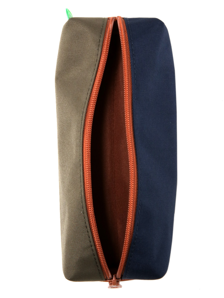 Trousse Tann's Axel