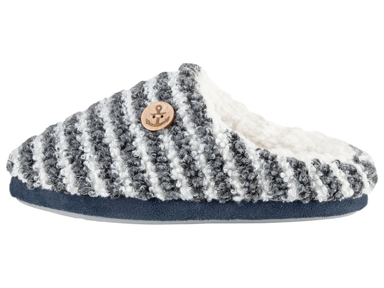 Dames pantoffels