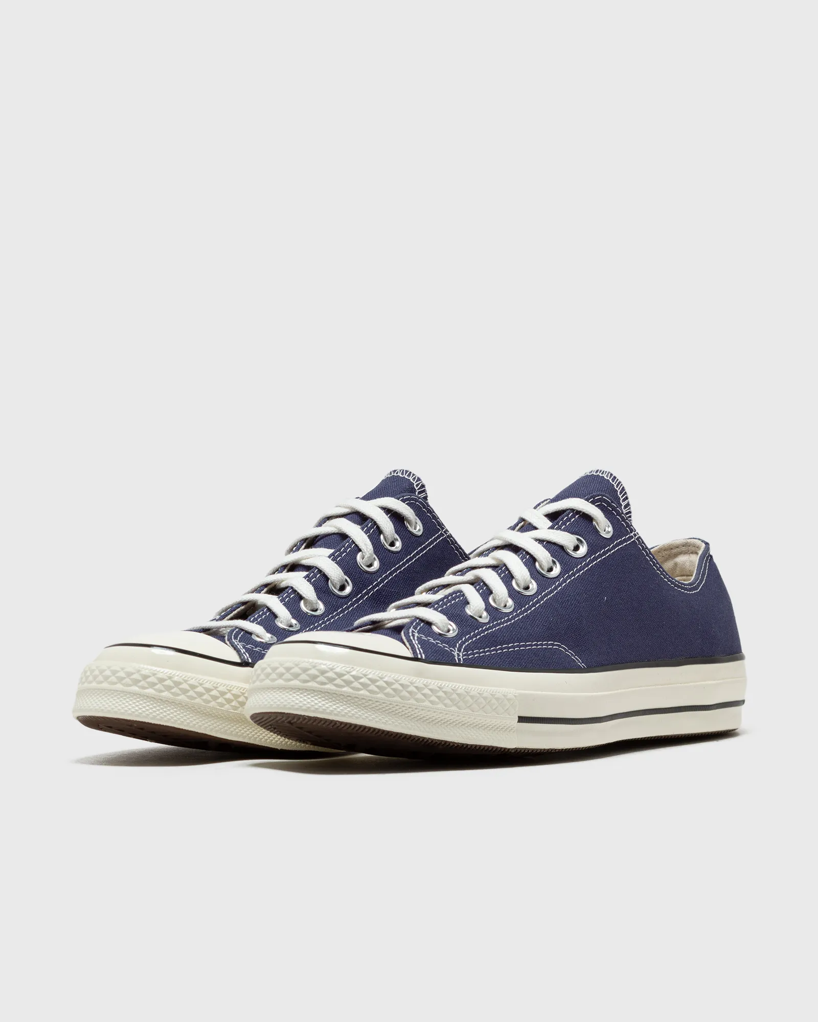 Converse Chuck 70