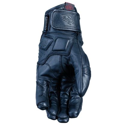 Gants Five KANSAS WATERPROOF - Noir