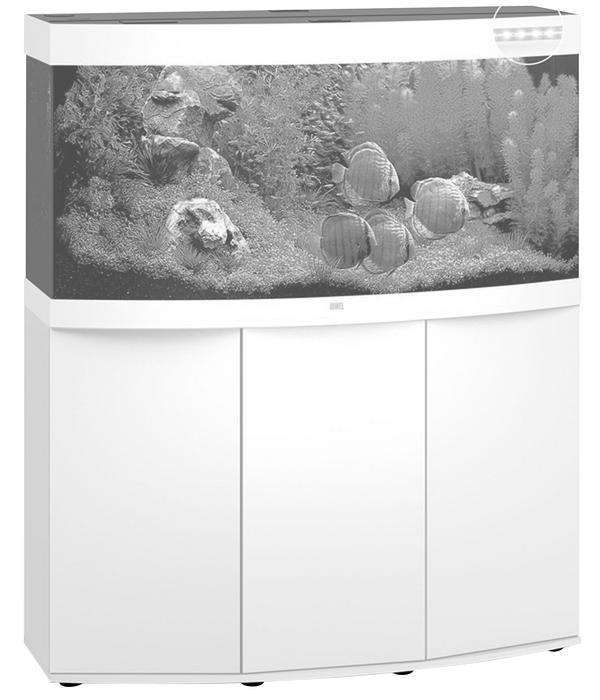 JUWEL® AQUARIUM Unterschrank SBX Vision 260