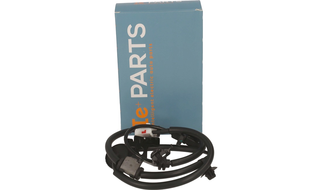 ABS sensor