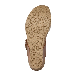 lissia  SANDANYL 2831/nina 40212  CAMEL